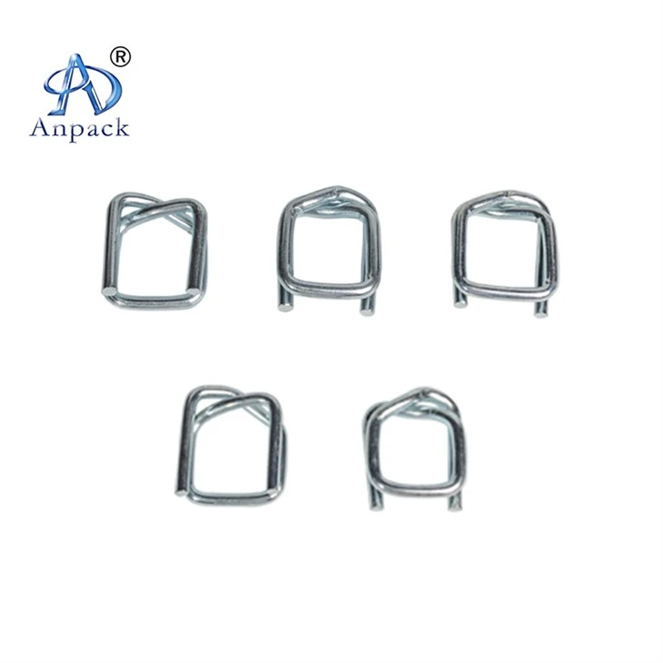 38mm Wire Buckle-Diameter 7.0mm price